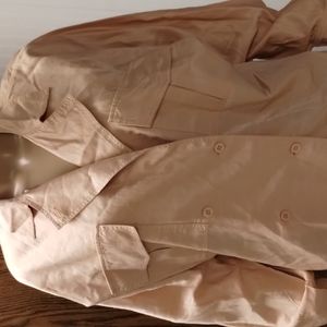 Riani woman's blazer medium